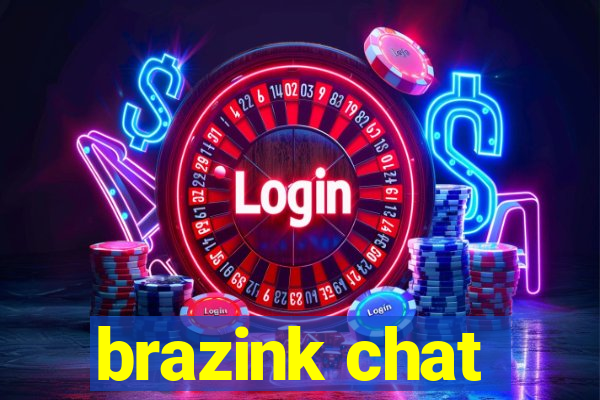 brazink chat